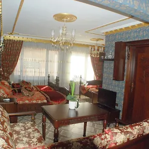 the-first-ottoman-apartments.istanbul-turkeyhotels.com/