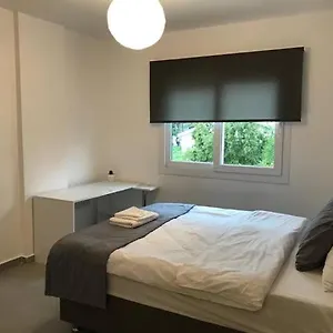 check availability