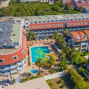 club-jovia-kemer.allantalyahotels.org/
