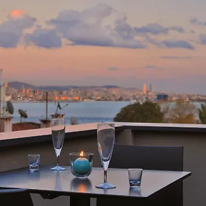 alilass-hotel.istanbul-turkeyhotels.com/