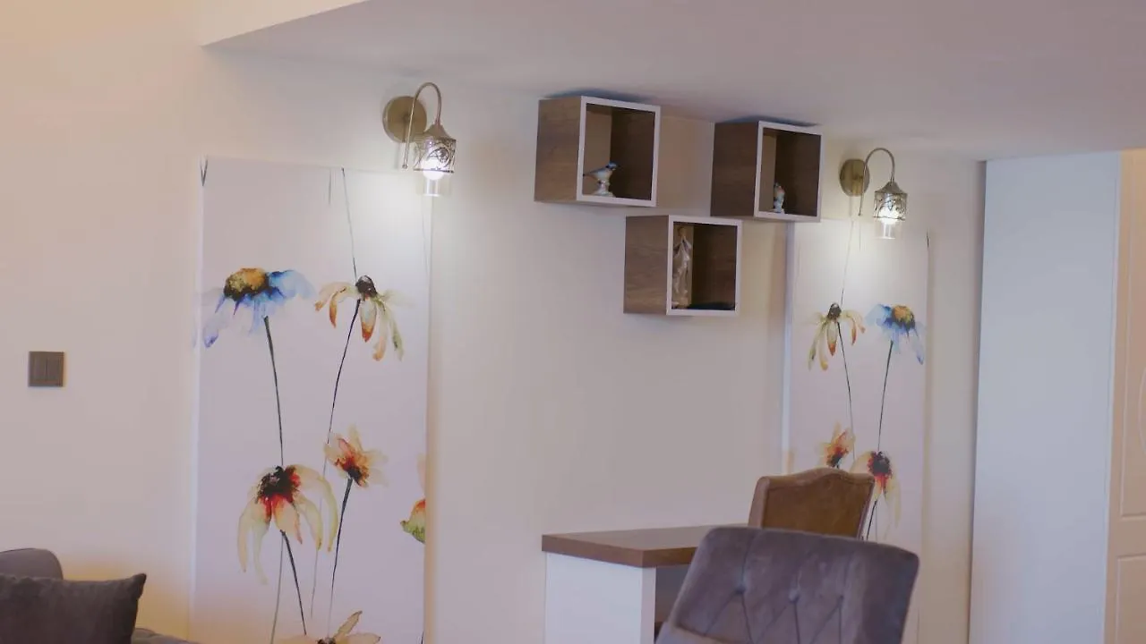 Mira Hotel Boutique İzmir